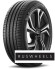 Шины Michelin 305/40 r20 Pilot Sport 4 SUV 112Y Шины Michelin 305/40 r20 Pilot Sport 4 SUV 112Y