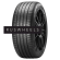 Шины Pirelli  225/55/16  Y 99 CINTURATO P7 (P7C2)  XL