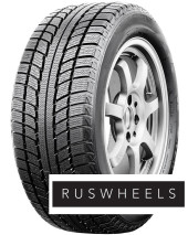 Шины Triangle 155/70 r13 SnowLion TR777 75T