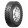 Грузовые шины Fortune 315/80R22,5 156/150K FDM215 TL M+S 3PMSF 20PR ТАИЛАНД 