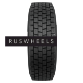Грузовые шины Inroad 315/70R22,5 154/150L HD2I-250 Retread TL M+S восстановленная 