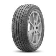 Шины Bars 195/55 r16 UZ200 87H Шины Bars 195/55 r16 UZ200 87H