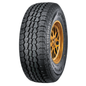 Шины Tracmax P255/70R15 112H XL X-Privilo AT01 TL Шины Tracmax P255/70R15 112H XL X-Privilo AT01 TL