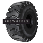 Шины Всесезонная Armour 26,5-25 28PR L-3/E-3 TL КИТАЙ 