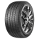 Шины Tracmax 175/70R13 82T X-Privilo S360 TL Шины Tracmax 175/70R13 82T X-Privilo S360 TL
