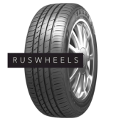 Шины Sailun  215/65/16  H 98 ATREZZO ELITE
