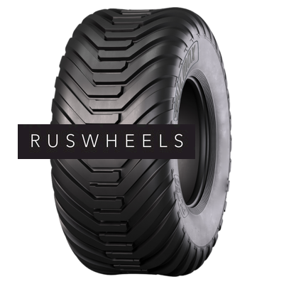 Шины Всесезонная OZKA Pulmox 550/60-22,5 IMP 16PR 167A8 (154A8) PLT56 (KNK56) TL ТУРЦИЯ 