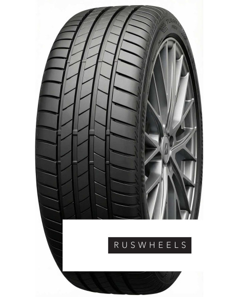 Шины Bridgestone 255/40 r18 Turanza T005 99Y Runflat Шины Bridgestone 255/40 r18 Turanza T005 99Y Runflat