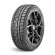 Шины Landsail 225/45/17 V 94 4-SEASONS XL старше 3-х лет Шины Landsail 225/45/17 V 94 4-SEASONS XL старше 3-х лет