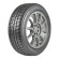Шины Landsail 225/45/17 V 94 4-SEASONS XL старше 3-х лет Шины Landsail 225/45/17 V 94 4-SEASONS XL старше 3-х лет