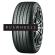 Шины Yokohama 245/45R19 102Y Advan dB V552 TL