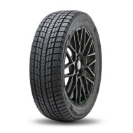 Шины Nexen  235/60/18  Q 103 Winguard Ice