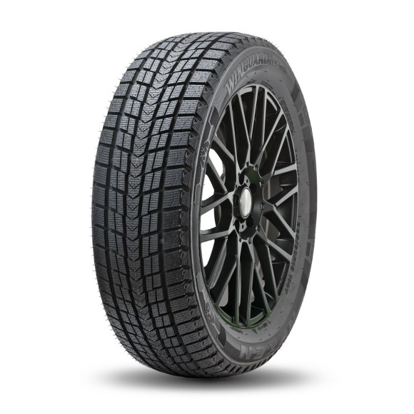 Шины Nexen  235/60/18  Q 103 Winguard Ice