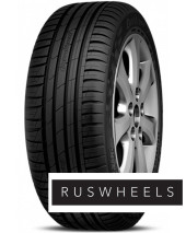 Шины Cordiant 225/50 r17 Sport 3 98V Шины Cordiant 225/50 r17 Sport 3 98V