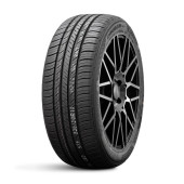 Шины Kumho 235/50 r18 Crugen HP71 97V Шины Kumho 235/50 r18 Crugen HP71 97V