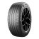 Шины Gislaved 175/65 r14 UltraControl 82T