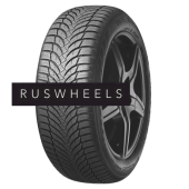 Шины Nexen 225/55R16 95H Winguard Snow G WH2 TL
