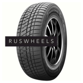 Шины Marshal 225/55R19 99H WinterCraft SUV WS71 TL Шины Marshal 225/55R19 99H WinterCraft SUV WS71 TL