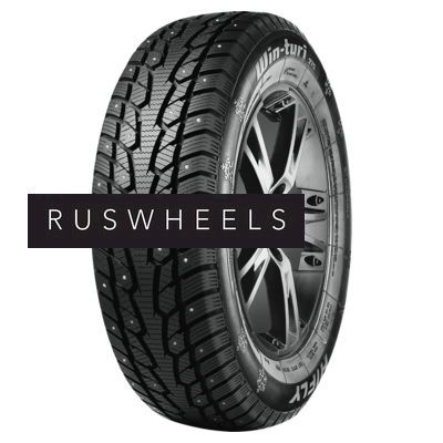 Шины HiFly 185/65R15 88T Win-Turi 215 TL (шип.)