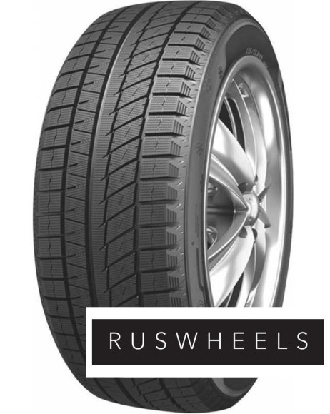 Шины Sailun 275/45R20 110T XL Ice Blazer Arctic Evo TL Шины Sailun 275/45R20 110T XL Ice Blazer Arctic Evo TL