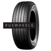 Шины Yokohama 235/60R18 107V XL Advan V61E TL