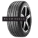 Шины Pirelli P225/65R17 102H Scorpion Verde All-Season TL M+S