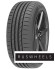 Шины Westlake 235/40 r19 Z-107 96W