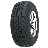 Шины Goodride 205/70R15 96H SL369 A/T TL