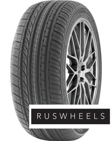 Шины Headway 275/40 r19 HU901 105W Шины Headway 275/40 r19 HU901 105W