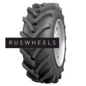 Шины Всесезонная NorTec 14,9R24 IMP 126A8 (123B) AC 201 TT РОССИЯ 