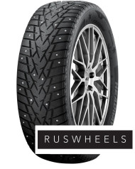 Шины Headway 235/60 r18 HW503 103Q Шипы