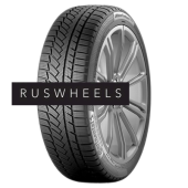 Шины Continental 235/60 r18 WinterContact TS 850 P 103T