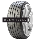 Шины Pirelli 305/30 r21 P ZERO PZ4 SPORTS CAR 104Y