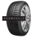 Шины Sailun 215/60R17 100V XL Ice Blazer Alpine Evo 1 TL