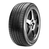 Шины Bridgestone  265/45/20  Y 104 Dueler HP Sport  Run Flat (MOE MO)
