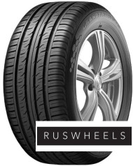 Шины Dunlop 265/70 r16 Grandtrek PT3 112H