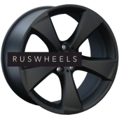 Диски Replay 11x20/5x120 ET37 D74,1 B74 MB (конус, C645) 770 кг Диски Replay 11x20/5x120 ET37 D74,1 B74 MB (конус, C645) 770 кг