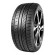Шины Sunfull 215/60 r17 MONT-PRO HP881 96H Шины Sunfull 215/60 r17 MONT-PRO HP881 96H