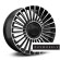 Диски RST R19 / 8J PCD 5x108 ЕТ 45 ЦО 63.4 R159 Диски RST R19 / 8J PCD 5x108 ЕТ 45 ЦО 63.4 R159