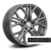 Диски Скад R17 / 6.5J PCD 5x114.3 ЕТ 45 ЦО 67.1 Тибет Диски Скад R17 / 6.5J PCD 5x114.3 ЕТ 45 ЦО 67.1 Тибет