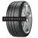 Шины Pirelli 295/30 r19 P Zero 100Y