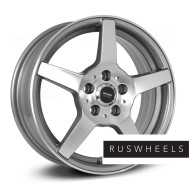 Диски Megami R15 / 6J PCD 5x100 ЕТ 40 ЦО 57.1 AF-07