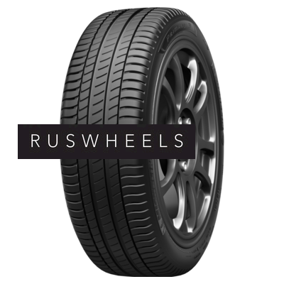 Шины Michelin 225/55 r17 Primacy 3 97Y Runflat