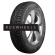 Шины Ikon 235/75 r15 Character Ice 7 SUV (Nordman 7 SUV) 105T Шипы