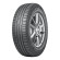 Шины Ikon 235/55 r18 Nordman S2 SUV (Character Aqua SUV) 100V Шины Ikon 235/55 r18 Nordman S2 SUV (Character Aqua SUV) 100V