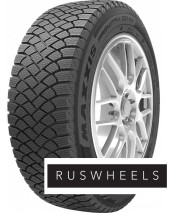 Шины Maxxis 225/45 r19 Premitra Ice 5 96T