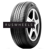 Шины HiFly 185/70R13 86H HF201 TL