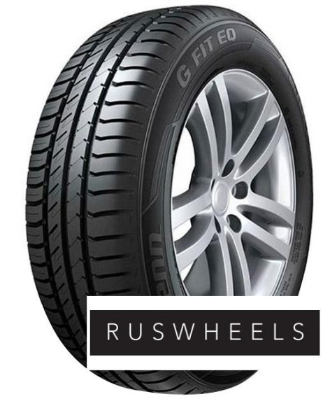 Шины Laufenn 215/65 r16 LK41 98H