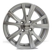 Диски Neo 6,0\R15 4*100 ET45 d60.1 S
