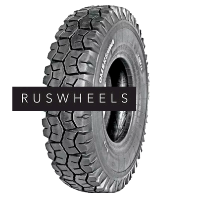 Грузовые шины Омскшина 12,00R20 154/149J О-75М TT 18PR + Камера 12,00-20 (320-508) вентиль ГК-145 Грузовые шины Омскшина 12,00R20 154/149J О-75М TT 18PR + Камера 12,00-20 (320-508) вентиль ГК-145